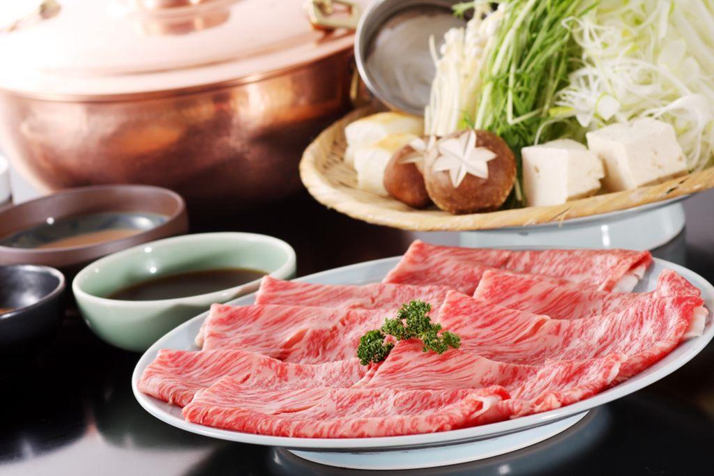 Miyabiyado Takemine Otel Tokyo Dış mekan fotoğraf