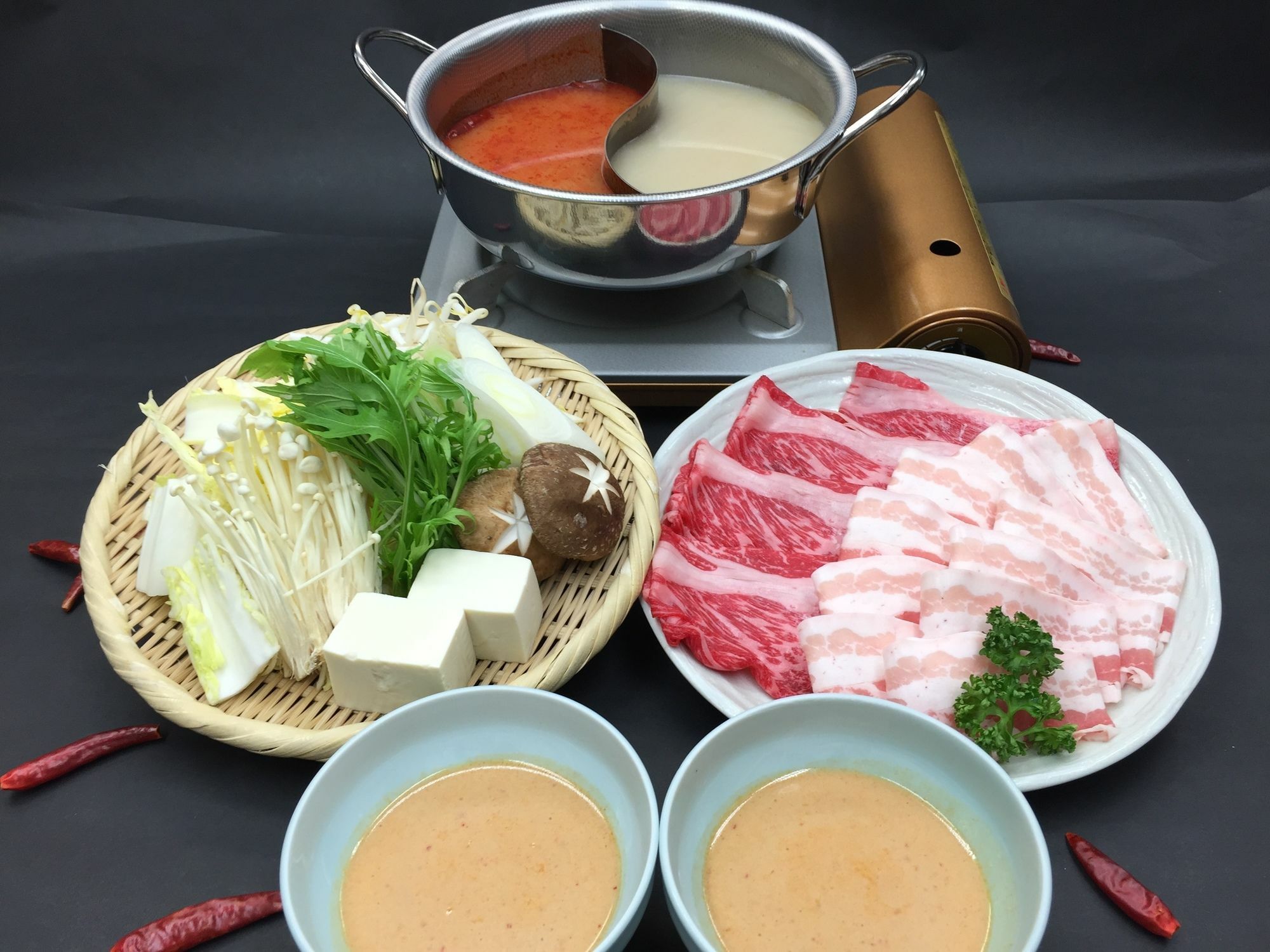 Miyabiyado Takemine Otel Tokyo Dış mekan fotoğraf